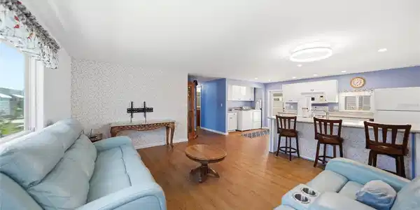 Image 2 Image 2