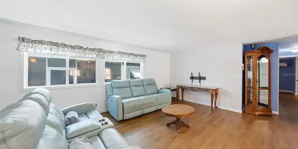 Image 3 Image 3