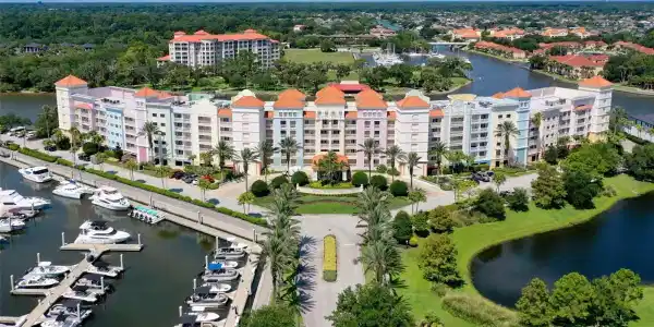102 YACHT HARBOR DRIVE