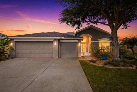 2423 TRIGGERFISH COURT
