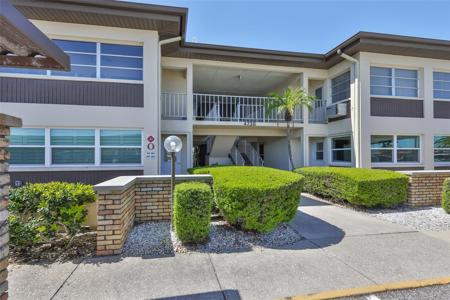 4736 JASPER DR