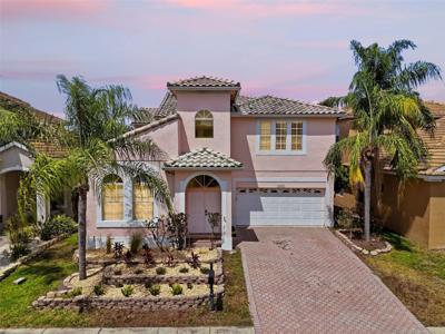 10621 HATTERAS DRIVE