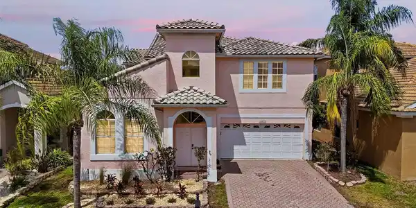 10621 HATTERAS DRIVE