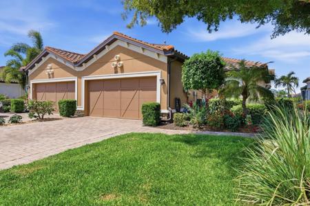 5819 CAVANO DRIVE