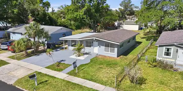 1007 26TH AVENUE W