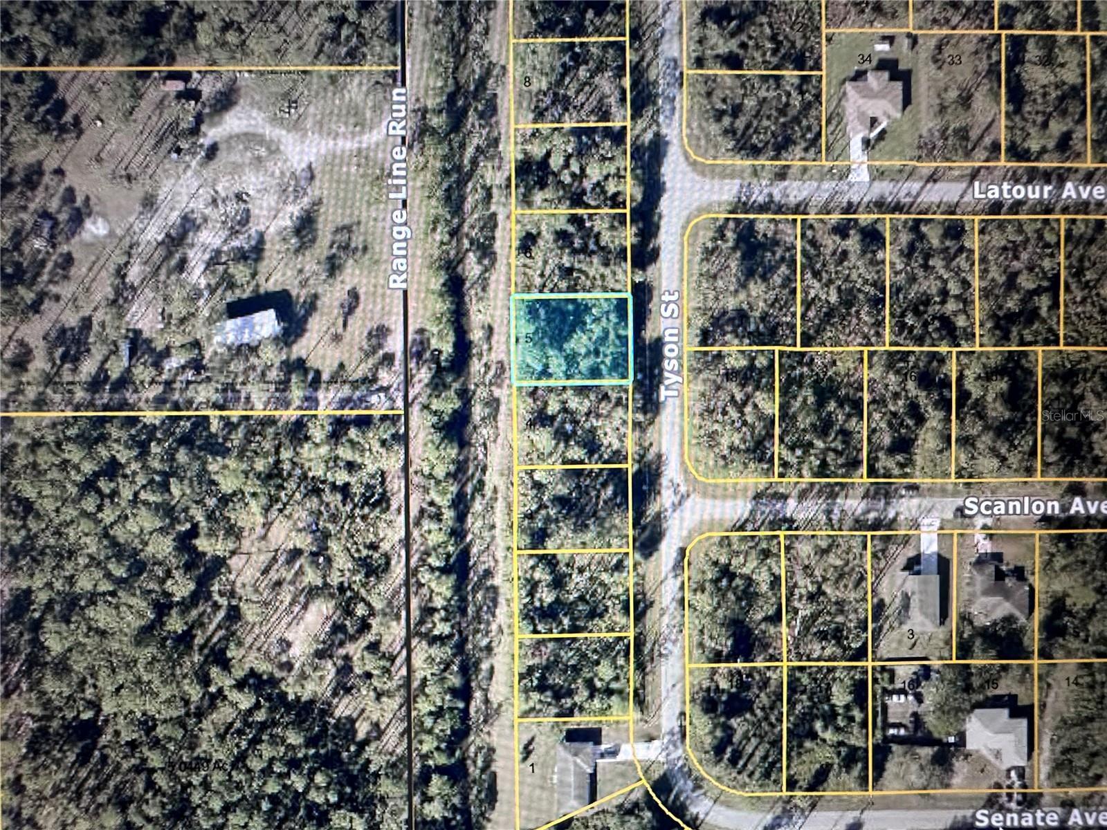 Image 1 Image 1