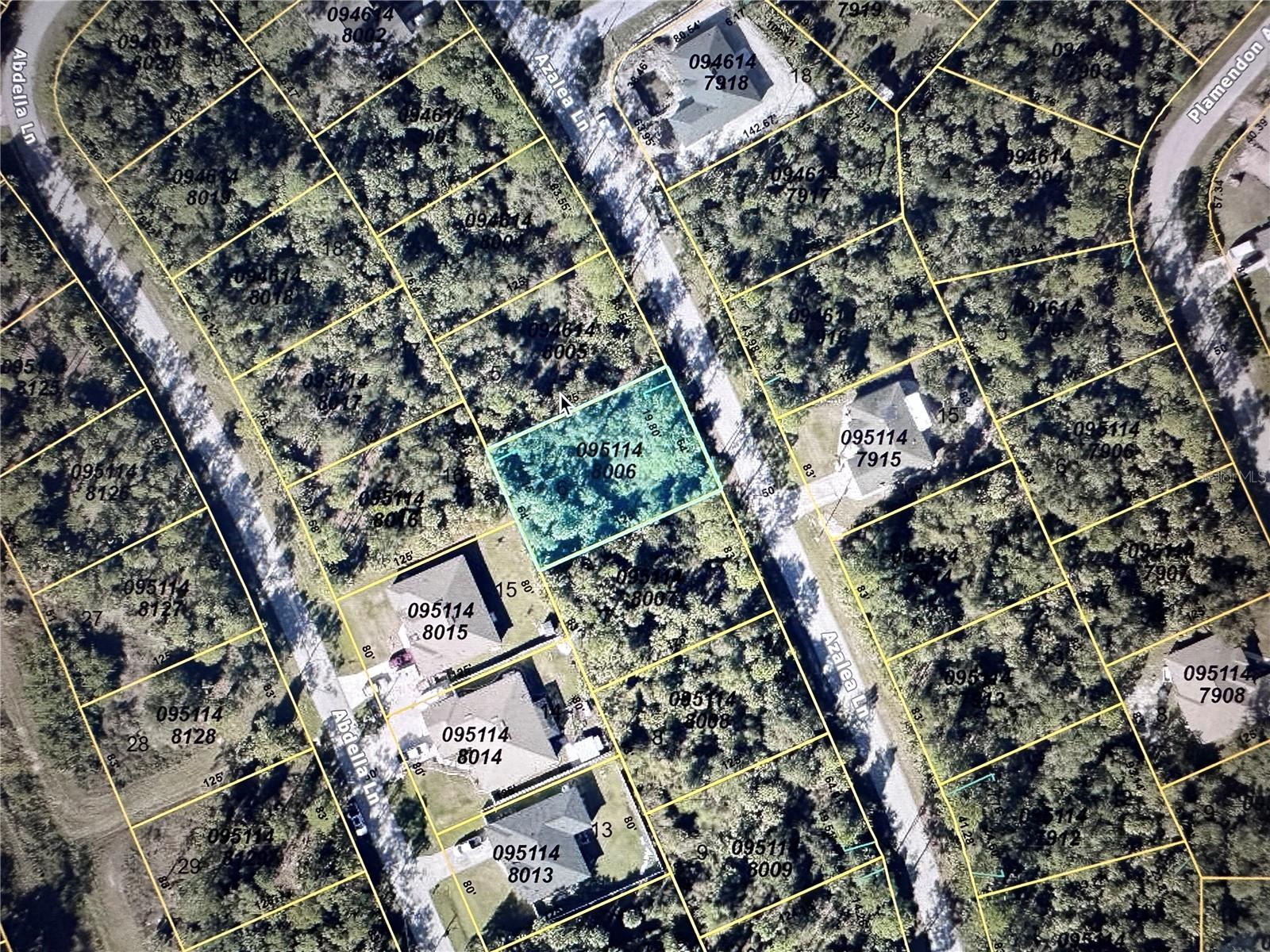 Image 1 Image 1