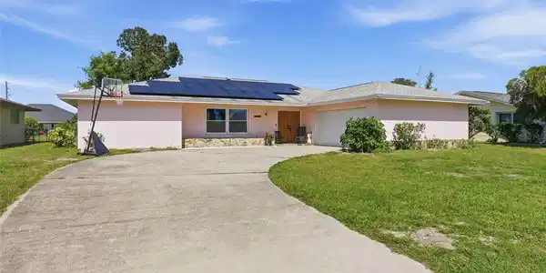 2364 MALAYA COURT