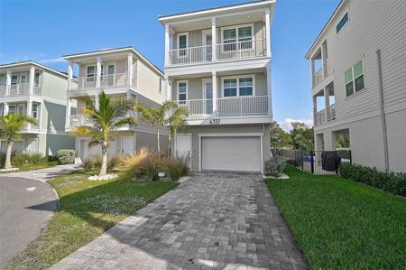 4337 MARINA VIEW WAY