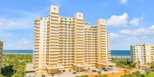 257 MINORCA BEACH WAY