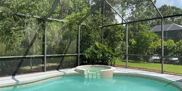 Image 2 Image 2