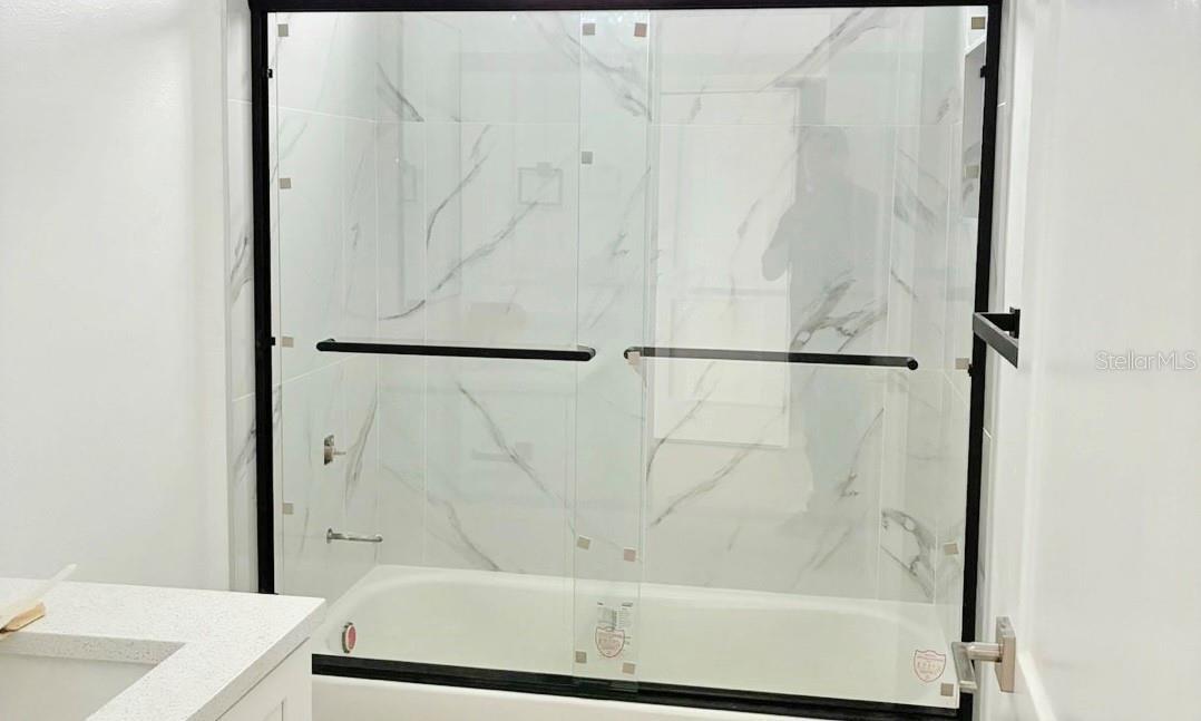 Image 3 Image 3