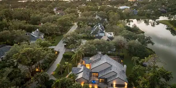 49 OSPREY POINT DRIVE