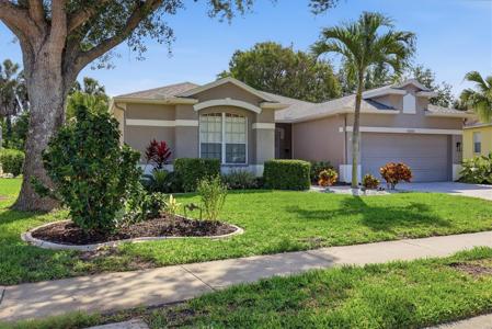 5159 51ST LANE W