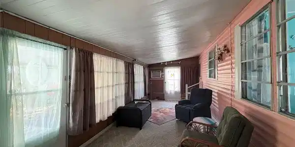 Image 2 Image 2