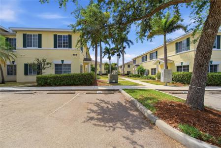 335 CAPE HARBOUR LOOP