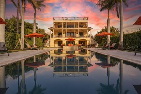 16205 CAPTIVA DRIVE