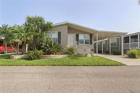 2100 KINGS HIGHWAY