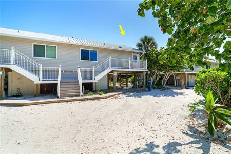 184 N GULF BOULEVARD