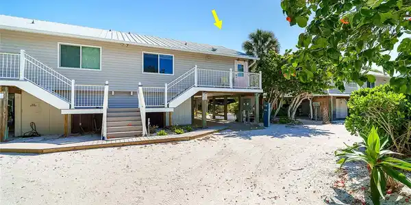 184 N GULF BOULEVARD