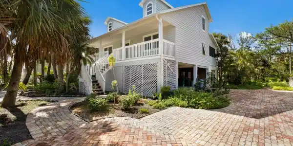 362 BAILY STREET