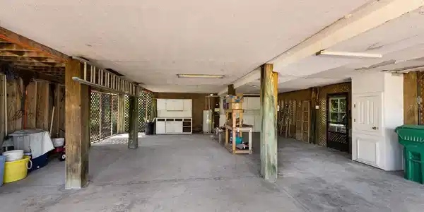 Image 4 Image 4