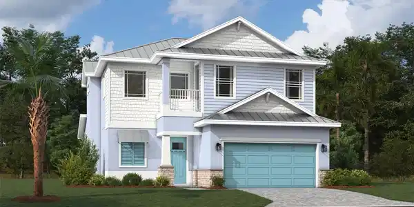124 BEACHVIEW DRIVE