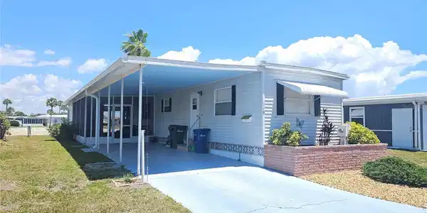 110 ROMA ROAD