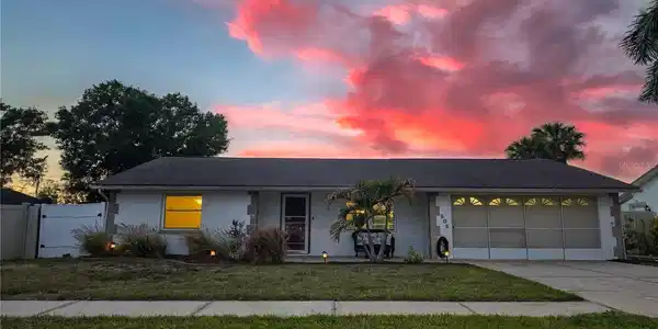 505 RED MANGROVE LANE