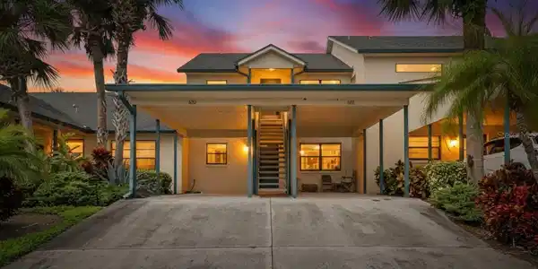 620 YARDARM DRIVE