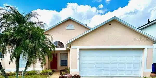 10105 CHARLESTON CORNER ROAD