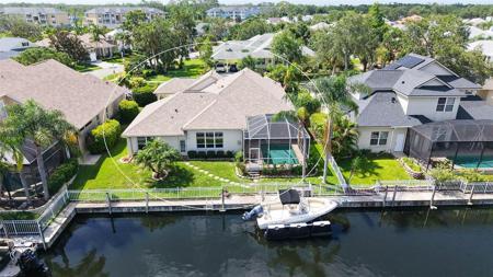 4735 STARBOARD DRIVE