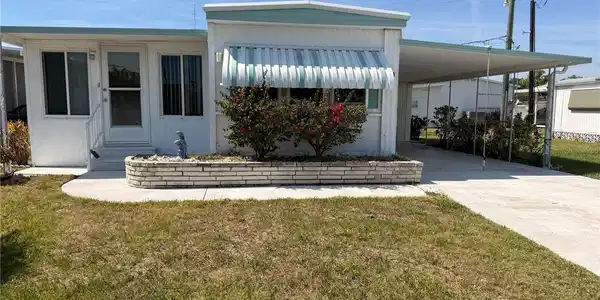 315 PEACE MANOR