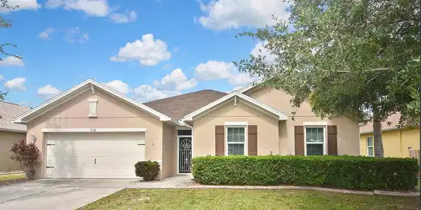 7132 MIKASA DRIVE