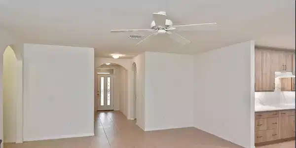 Image 3 Image 3