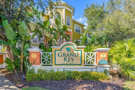 4207 S DALE MABRY HIGHWAY