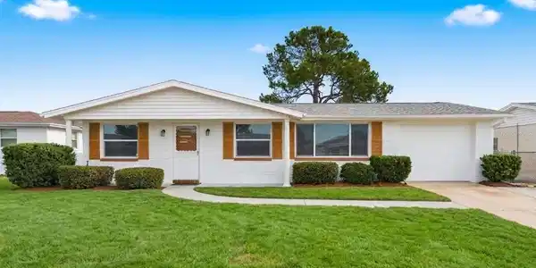3551 DARLINGTON ROAD