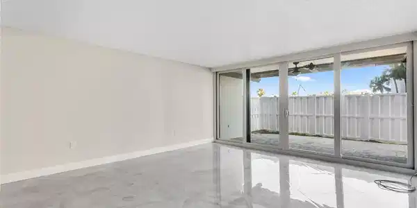 Image 2 Image 2