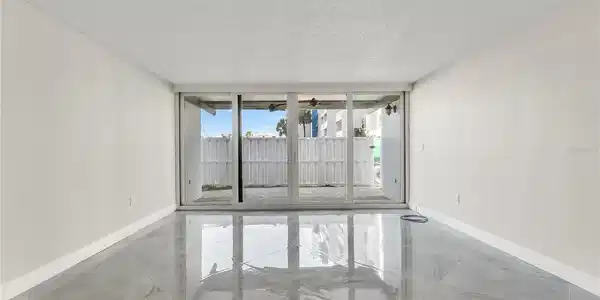 Image 3 Image 3