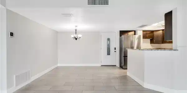 Image 4 Image 4