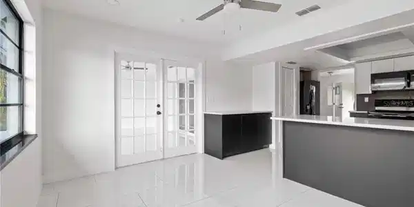 Image 3 Image 3