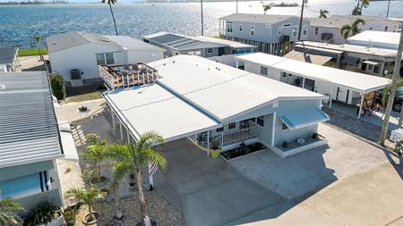 10315 CORTEZ ROAD W