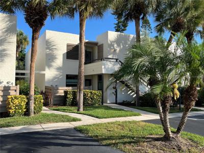 335 SPRINGDALE DRIVE