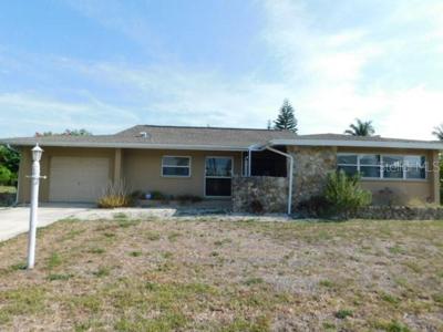 1313 SE 40TH STREET