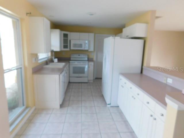 Image 3 Image 3