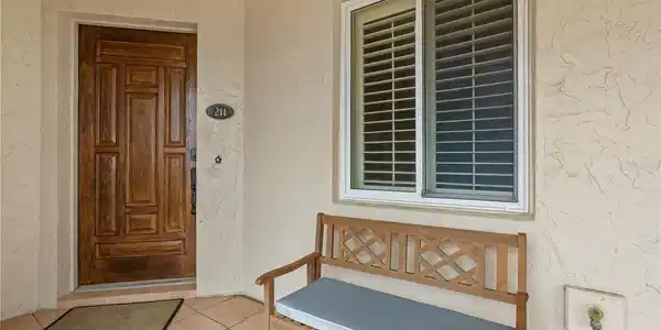 Image 3 Image 3