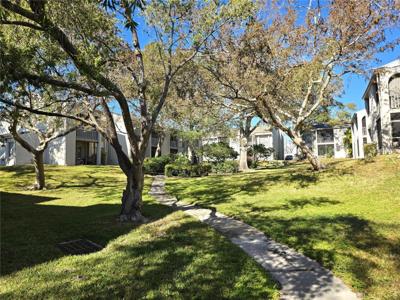 2625 STATE ROAD 590
