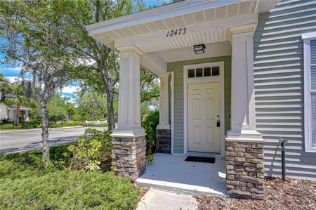 12473 COUNTRY WHITE CIRCLE