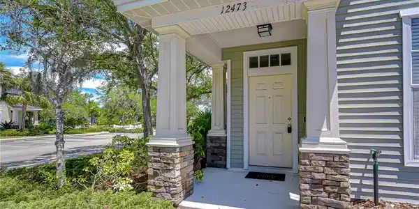 12473 COUNTRY WHITE CIRCLE