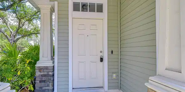 Image 2 Image 2